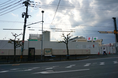 LaFonte130503-09