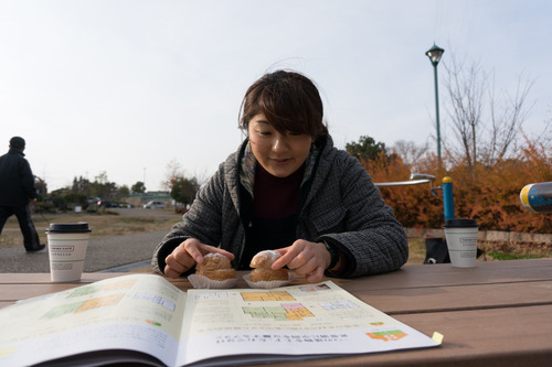 住友不動産２-66