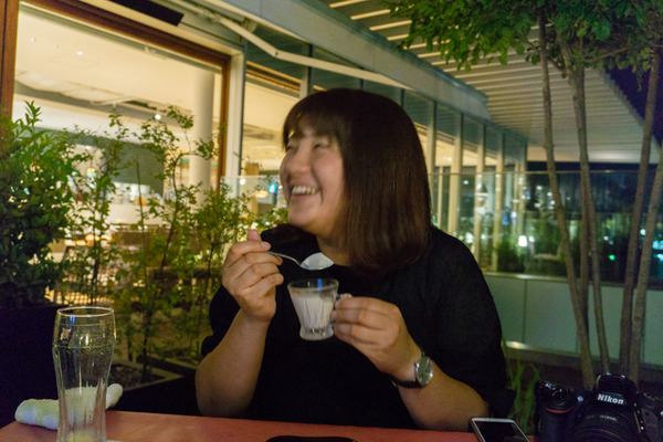 20170724_T-SITE飲み取材_恵比寿京鼎樓-104
