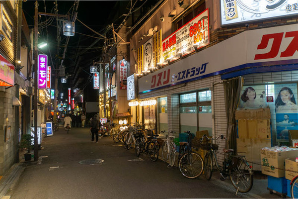 まいこー-2001219