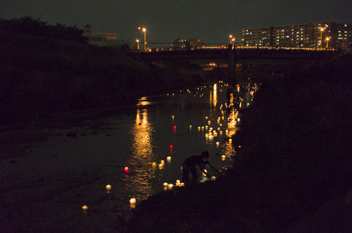 天の川-21