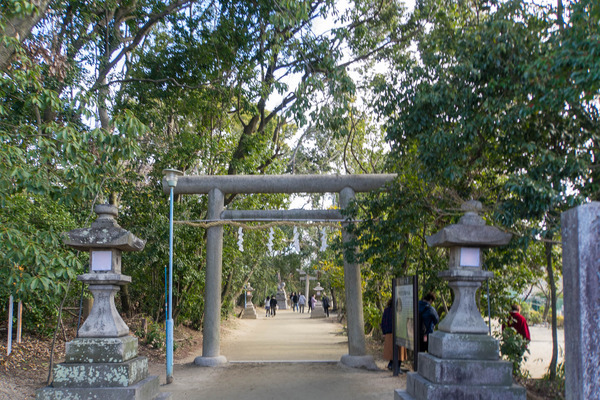神社-2001011
