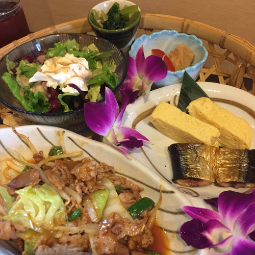 2015-07-30-12-30-48