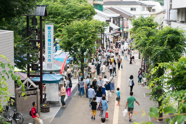 201706五六市-170611264-2