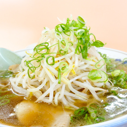 ラーメン藤-3