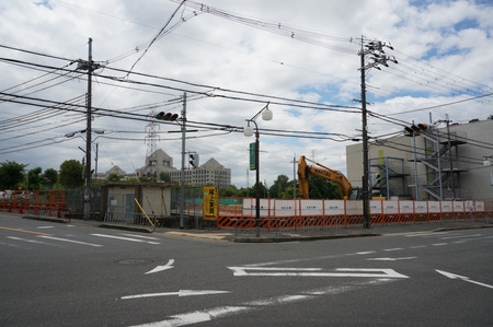家具団地体育館跡130627-07