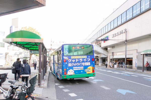 20171214バス-23
