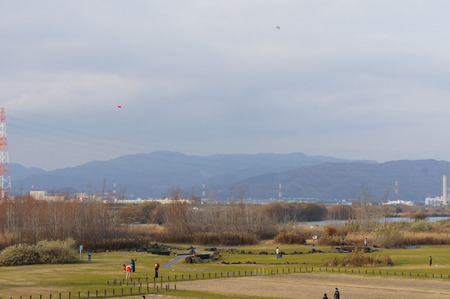 120114DSC02172