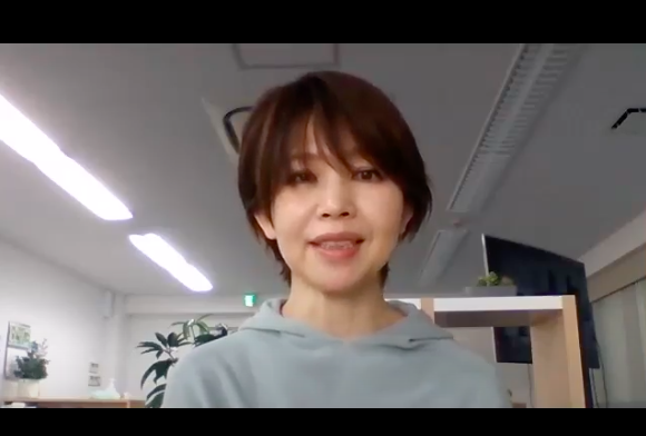 スクリーンショット 2020-04-30 11.54.31