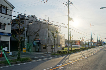 20110929DSC06420