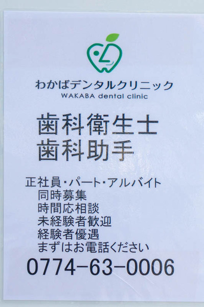 ブランチ-1810092