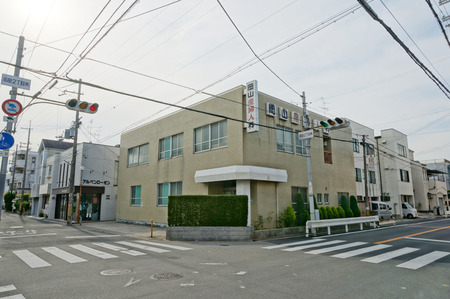 岡山産婦人科130509-12