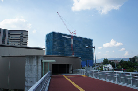 関西医大120907-01