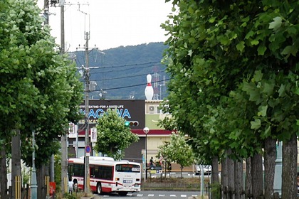 20100805nakagawa