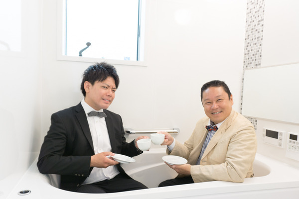 トラスティ飛鳥 磯島茶屋町-55