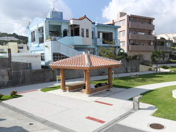 udunyama-tour-158