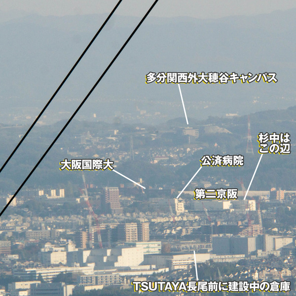 景色-17111019