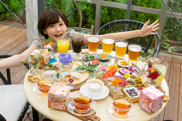 ガーデン1.1-20080721