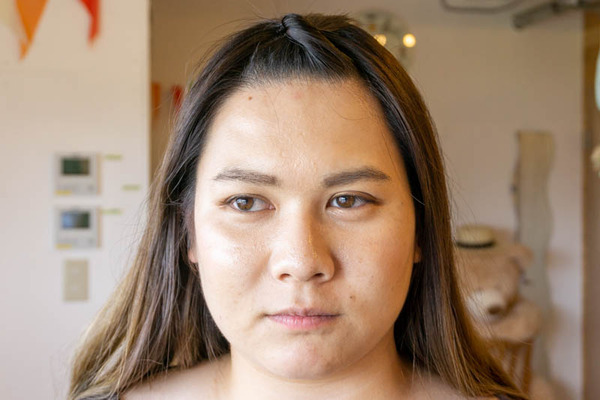 アンズ1-1909252