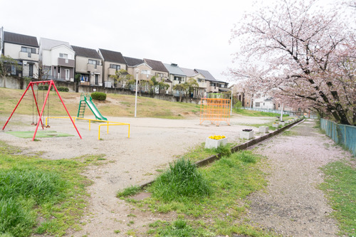 nagao-kouen-2