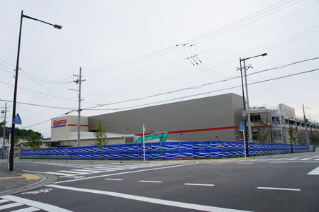 20110615DSC01353