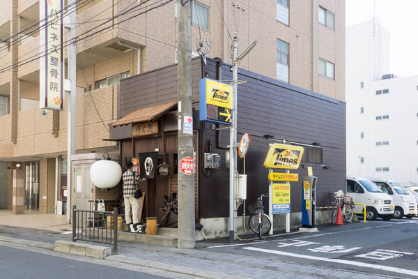 げんた-1610171