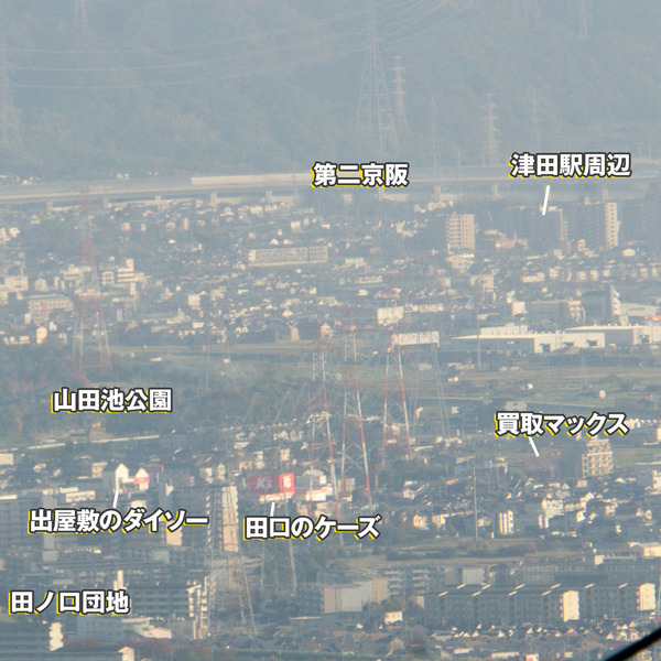 景色-17111011