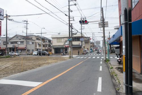 サイクル山本-1404183