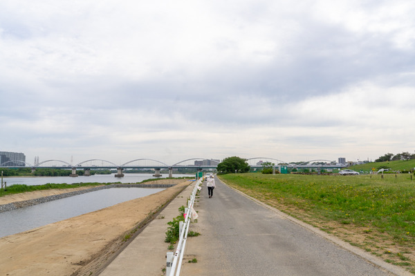 ワンド-2005157