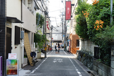 20110711DSC03389