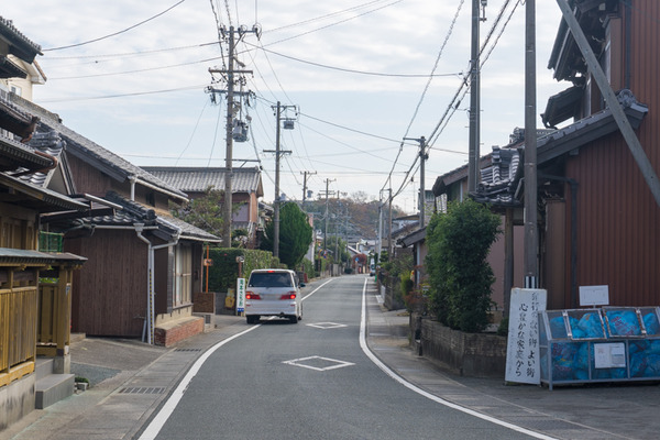 東海道8日目-19112513