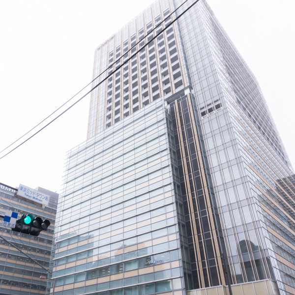 20160427tokyo-48