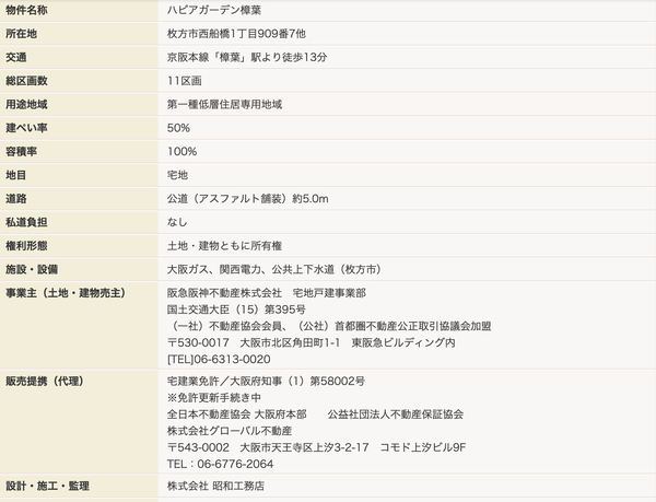 スクリーンショット 2019-11-11 16.38.34