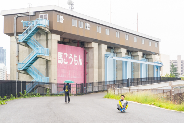 スケボー-20102235