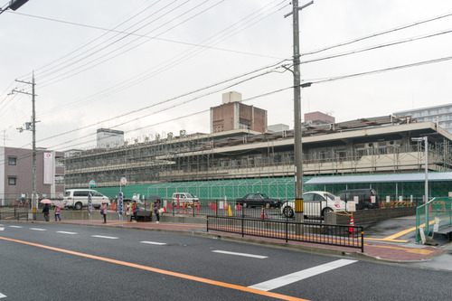 枚方市民病院-1412017