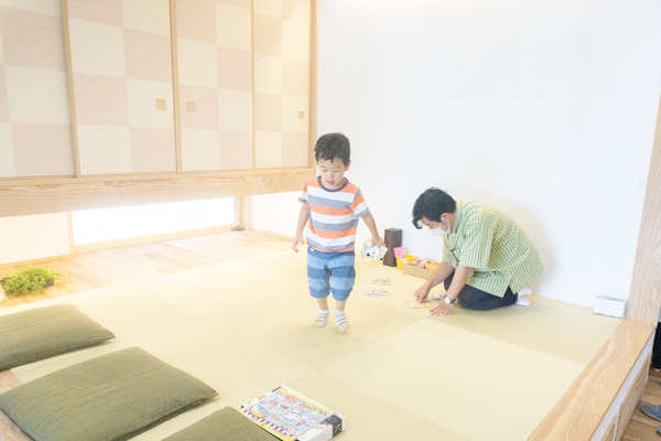 マエダホーム標準小-20083063
