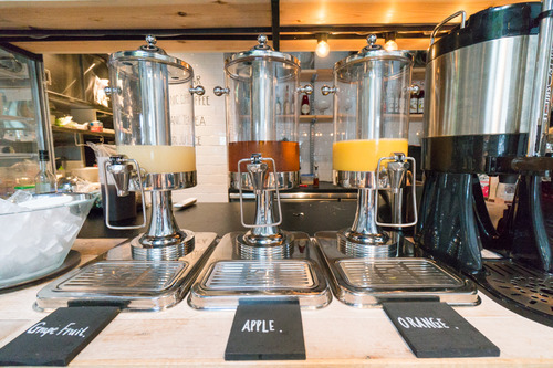 トラットリアパンジャ-15061843