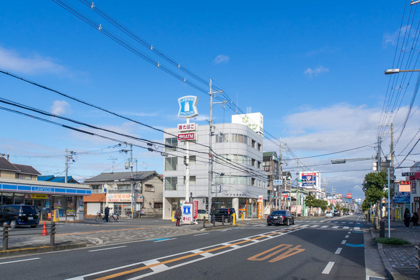 ローソン-2001016