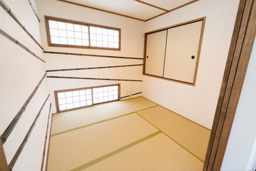 野村工務店交野-15080537
