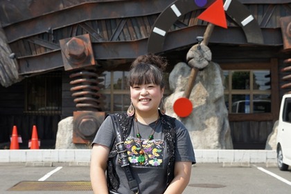 hito0013a