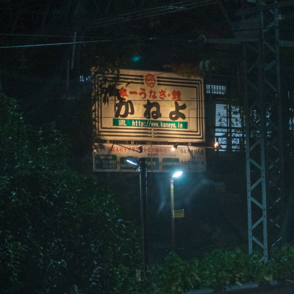 東海道-19111841