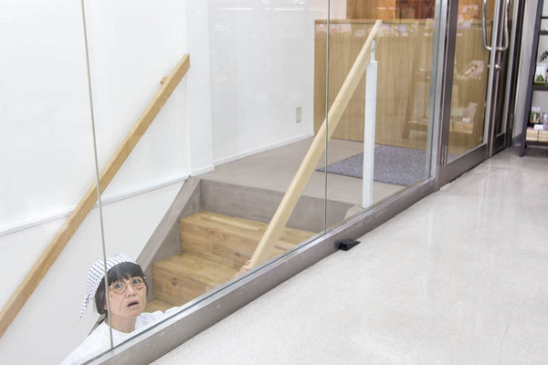 交野市 葬儀屋