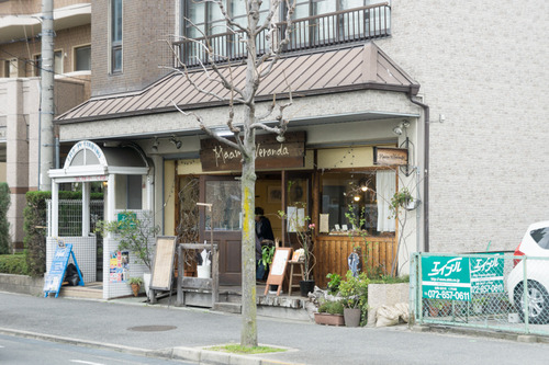 南楠葉タイムズ-15040306