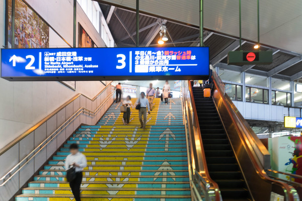東京-19060597