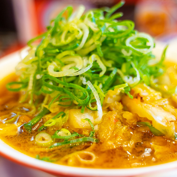 彩華ラーメン-2011132