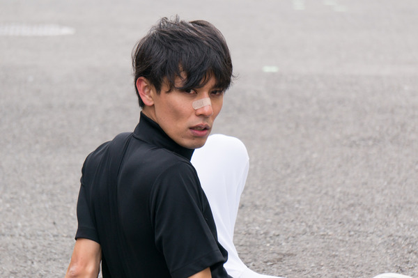 楠葉美咲坂道ランキング-17