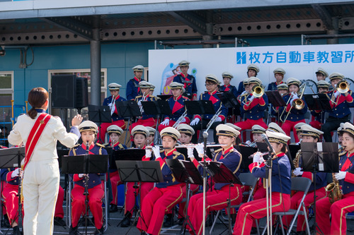 hirakyo-137