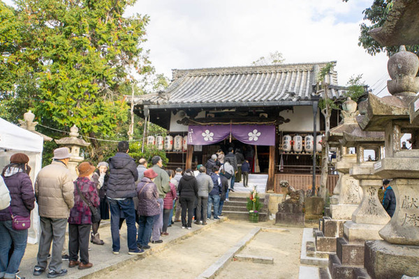 初詣1-2001011-3