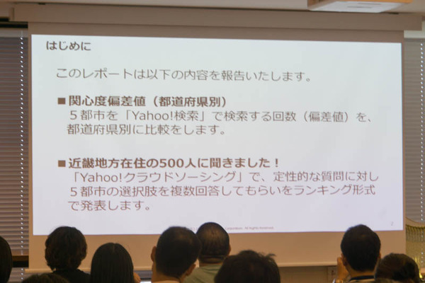 シビック4-1808252