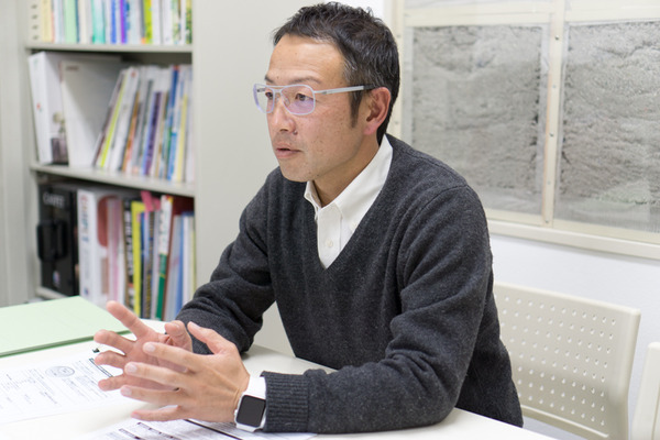 カトウ塗装工業 JIO保証-4